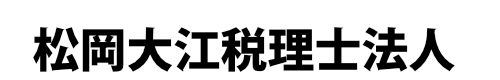 ]ŗm@l
